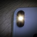 벤트리사이언스 주식회사 이미지