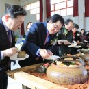 완도종합식품 이미지