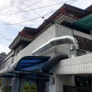 충주산골우렁추어탕 이미지
