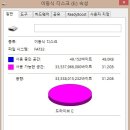 아이언맨 USB 32기가 판매합니다 (택포) 이미지