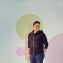 다빈치건축사사무소 이미지