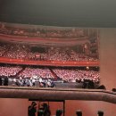 [아티스트IN과천]평화와 위로의 하모니 | 포레스텔라 콘서트 <THE WAVE> + Encore