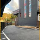 굿나루모텔 이미지