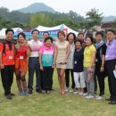 대방초등학교 이미지