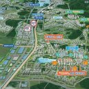 넘버원부영공인중개사사무소 이미지