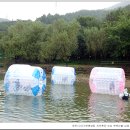 오성한옥마을 이미지