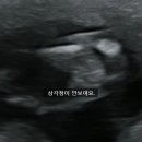 삼성린산부인과의원 이미지