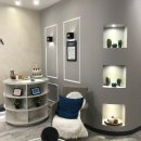 아늑 일산탄현점 이미지