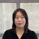 아띠음악학원 - 부천시 소사구 소사동로72번길 17 | 아띠음악학원