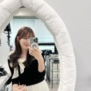 오오유헤어 이미지