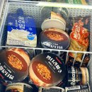 CU울산삼산롯데점 이미지