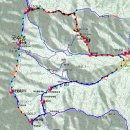 황금능선 이미지