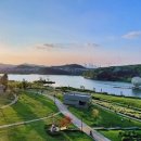 화성국민체육센터 대규모체육시설 이미지