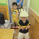 쓰고 메고 이미지