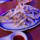 하이트클래스 이미지