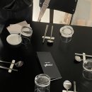 러프(Rough) 이미지