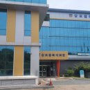 감포도서관 이미지