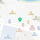 필탑티어매쓰학원