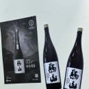 술25 네이버블로그