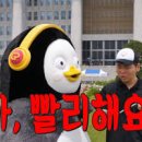 제이클라스