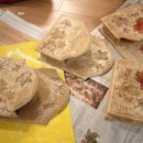 곡수보건진료소 이미지