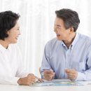 ★노화로 인한 기억력 감퇴, 되돌릴 수 있다 &#34;유전자 조절로 기억력 회복&#34; 이미지