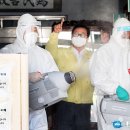 기성동행정복지센터 이미지