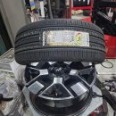 타이어프로 웅상점 이미지