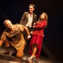 홀스또메르 이미지