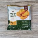 신정식품 이미지