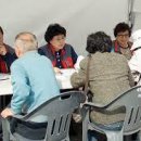 노인교육론 이미지