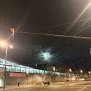 자이트 | 비엔나 숙소 추천 자이트가이스트 호텔 내돈내산 후기, 중앙역 근처 가성비 숙소