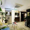 프렌치코드호텔 이미지