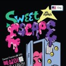 미스터스윗