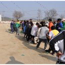 동탄초등학교 이미지