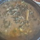 설악추어탕 이미지