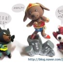 원더우멍 이미지