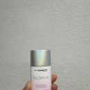 로지풀 | 맥 글로우 플레이 라이트풀 C3 톤업 프라이머 로지라벤더 장단점 및 후기