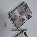 첨단1부동산중개사무소 이미지