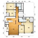 한신114공인중개사사무소 이미지