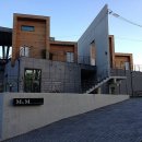 엠앤엠펜션 이미지