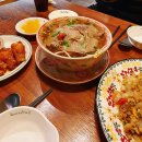 베트남 쌀국수 일원동 삼성서울병원맛집 분타 일원점