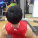 에프엠(FM)피트니스 이미지