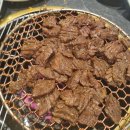 광명하안 현대서비스 이미지