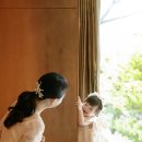 도림 돌스냅 돌잔치 후기 : 글리밍스냅 / 연아돌상 / 루이엔젤드레스