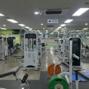 열린금호교육문화관 이미지