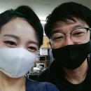 유니그룹
