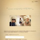 마미스튜디오 이미지