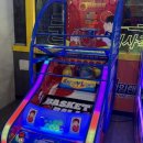 나들이성인게임랜드 이미지