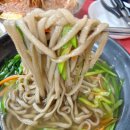 진천 숨은 맛집 ‘오박사 냉면’ 찐후기